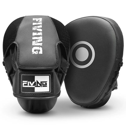 Boxing Training Pads