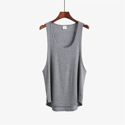 Gym Vest For Men