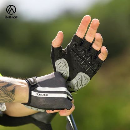 Cycling Gloves