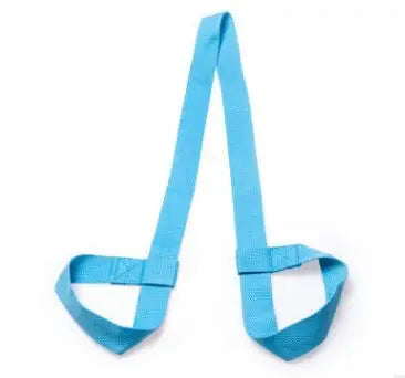 Adjustable Yoga Mat Strap