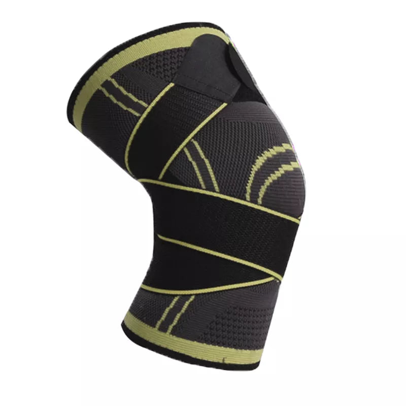 Sports Knee Pads Braces