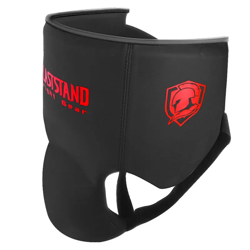 Male Crotch Guard