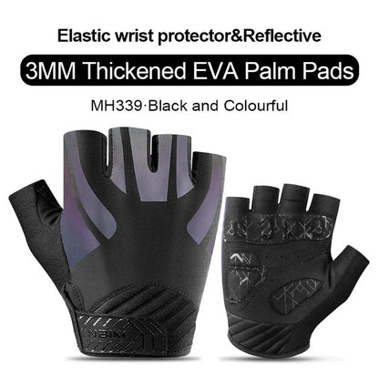 Cycling Gloves