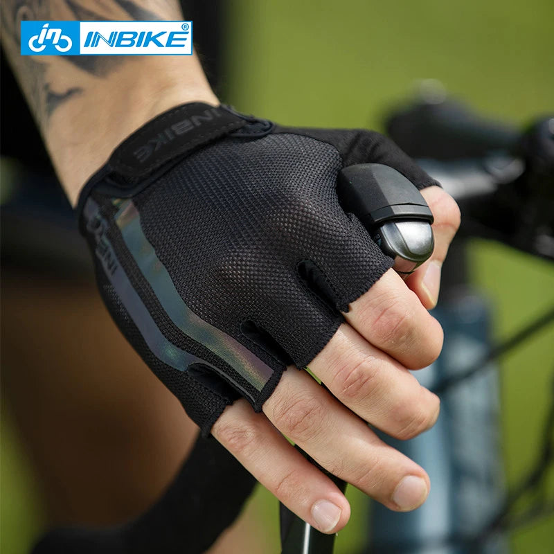 Cycling Gloves