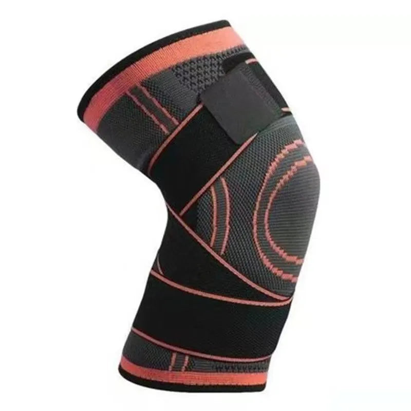 Sports Knee Pads Braces