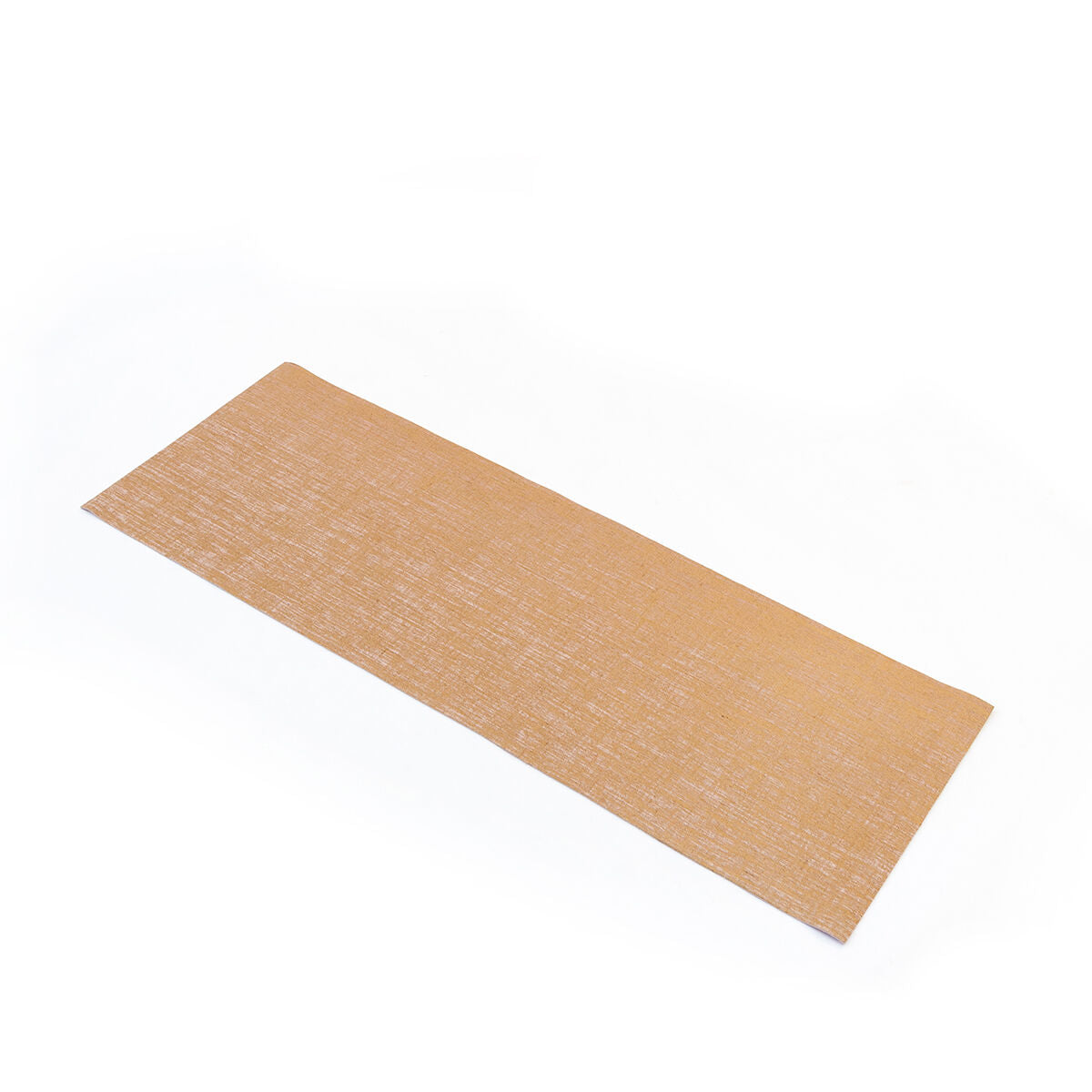 V11HB62B720B12AE540607D3B3E337715DE8R5433902P10