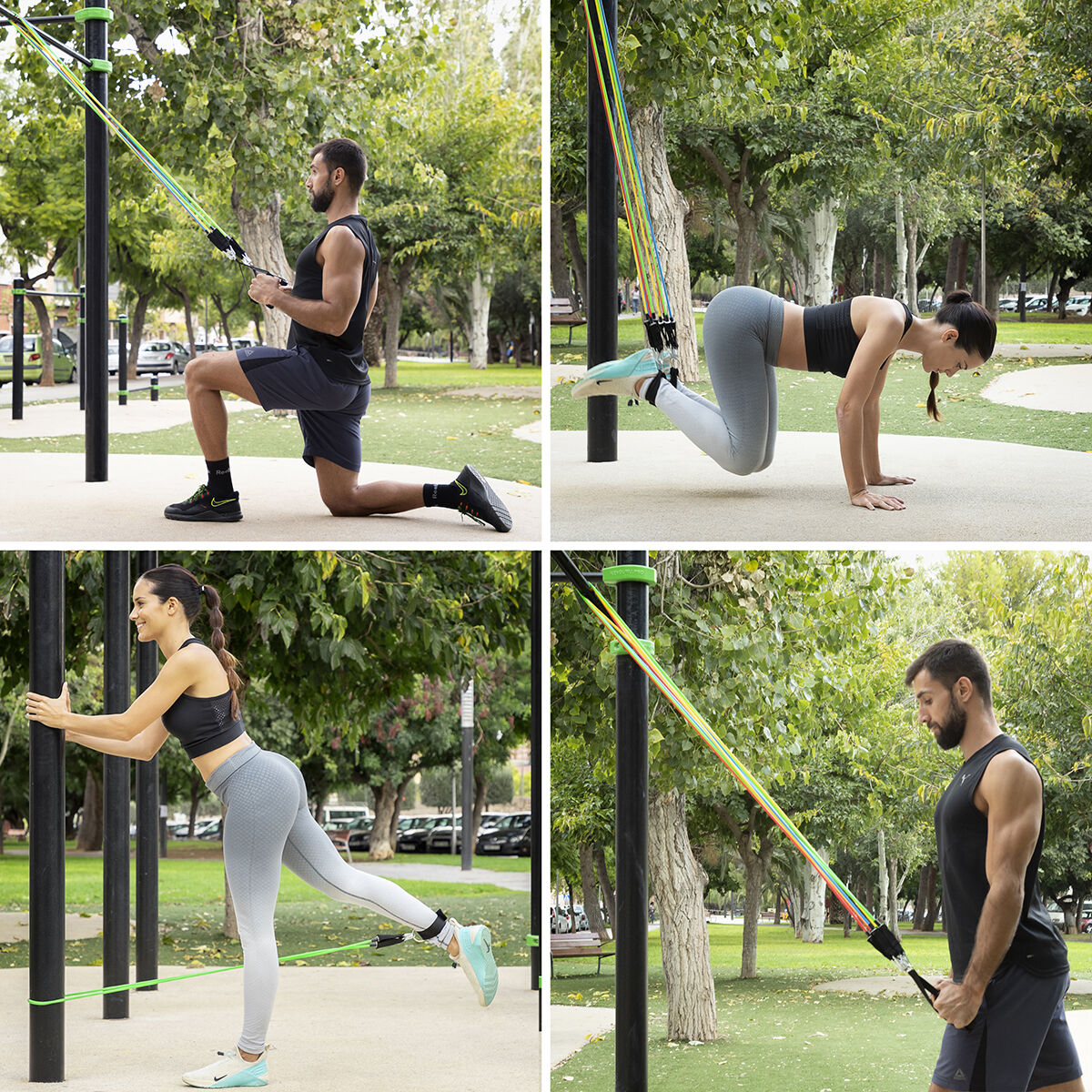 V15H7F2B1C4BBE4CBC2E54B73EB581872F51R5262310P7