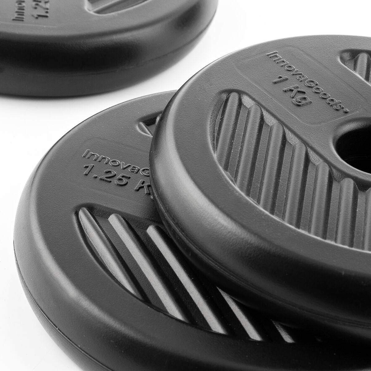 V10H7123F148AD8A1CEAD3582472AEA09CD7R4146888P10