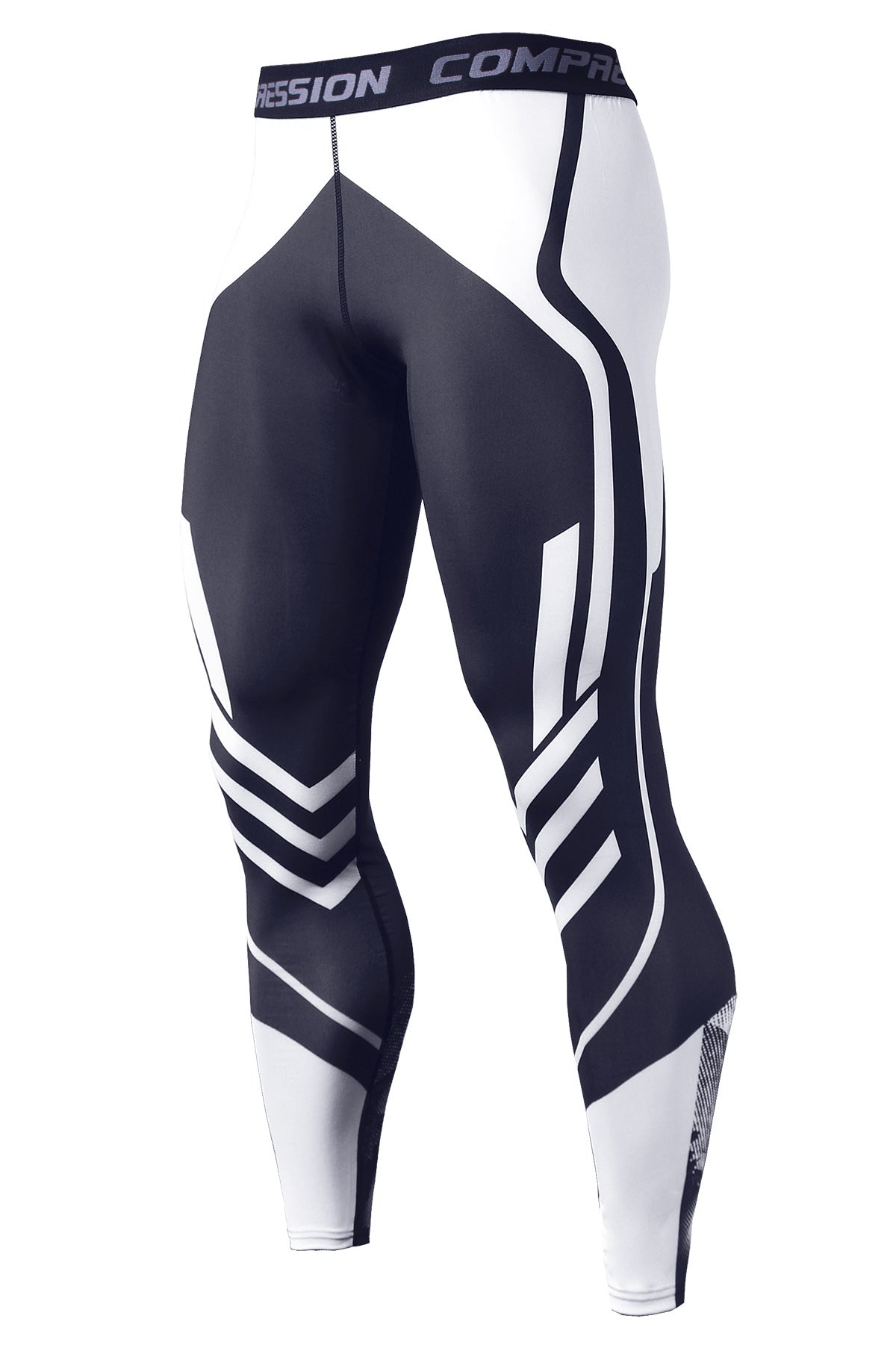 Sports Pants