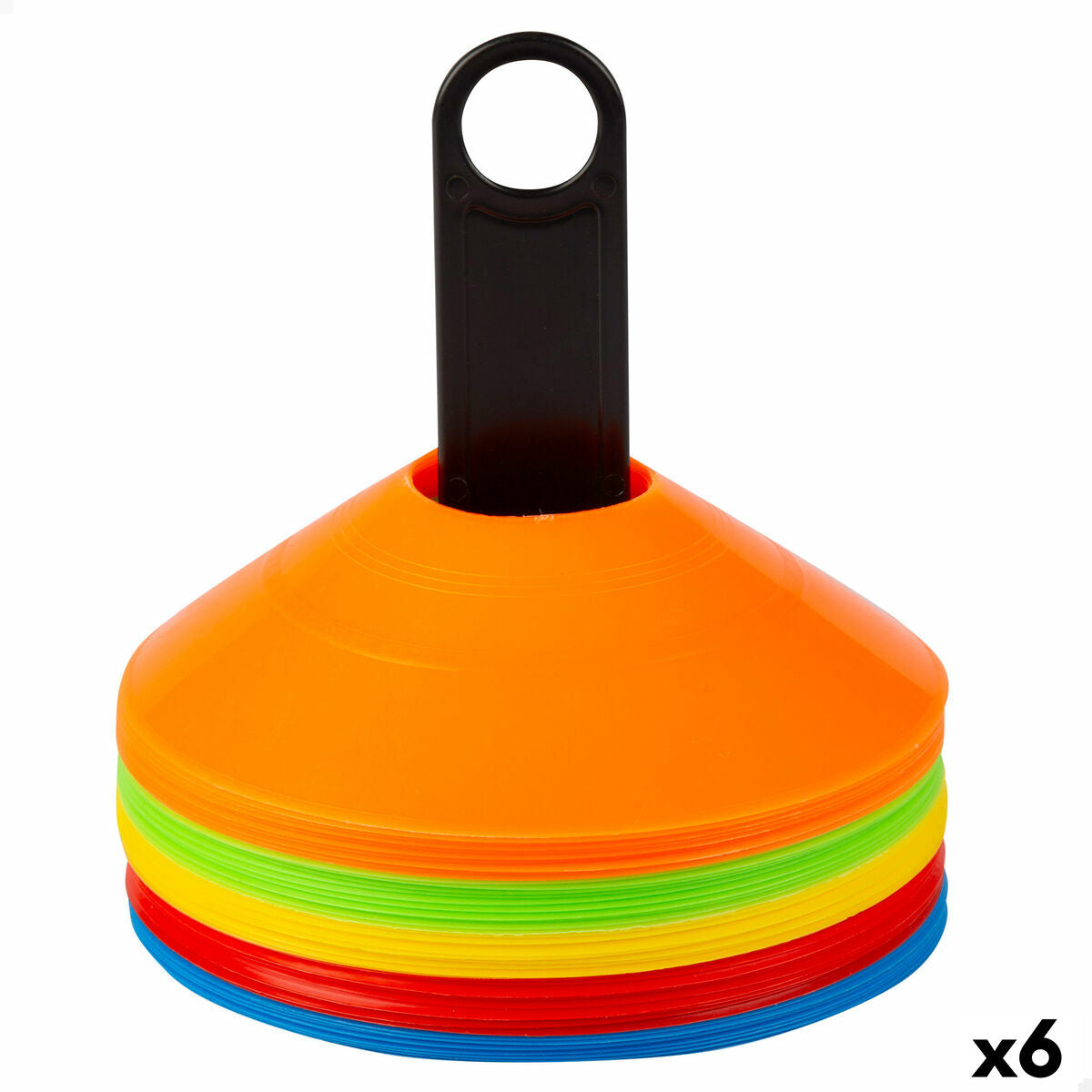 V3H4295486F7E9CA0F61E790AEEEBAB5097R5847481P1