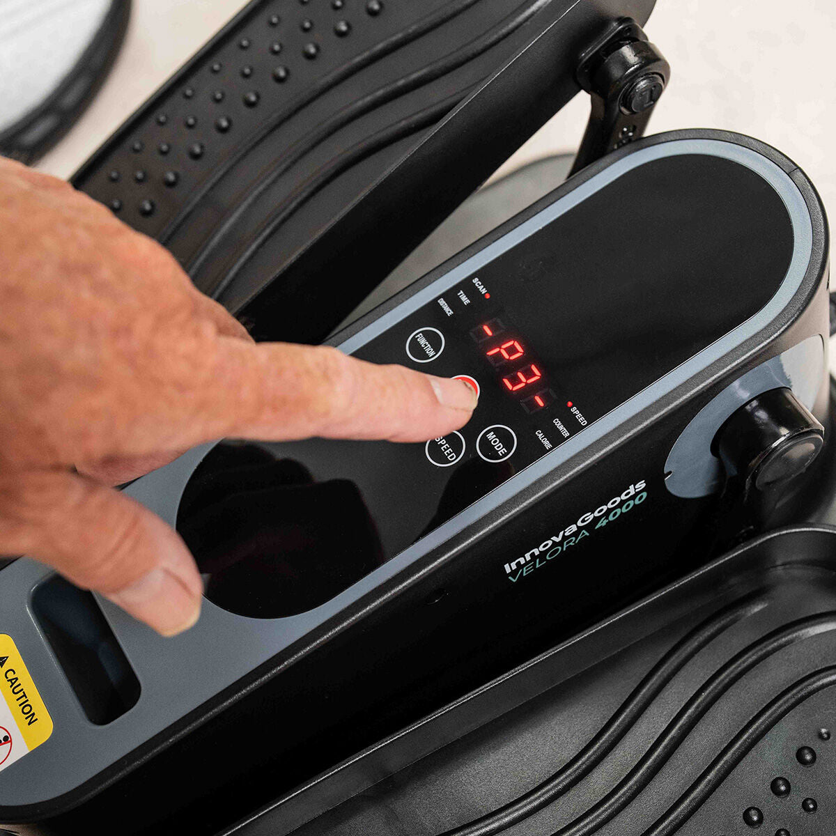 V2H87BABC82F95DB1C8857F74F7D5A5C787R6975819P4